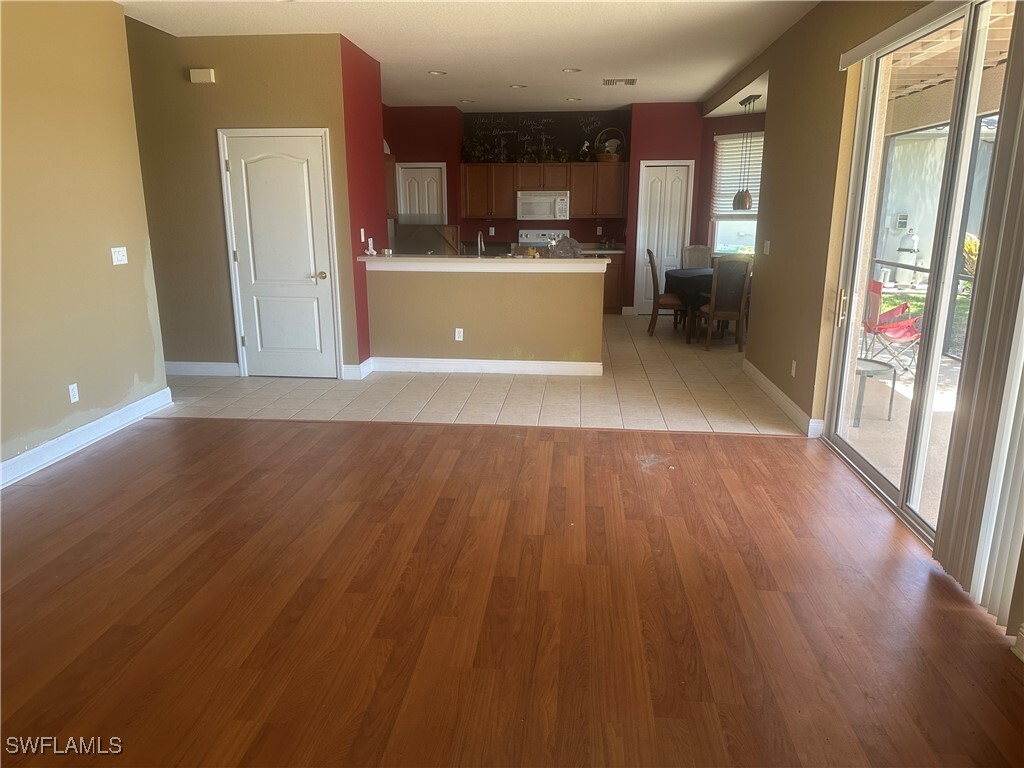 Foto principal - 12941 Stone Tower Loop