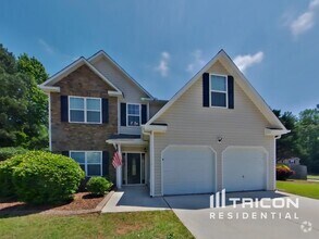 Building Photo - 5026 Luxford Dr