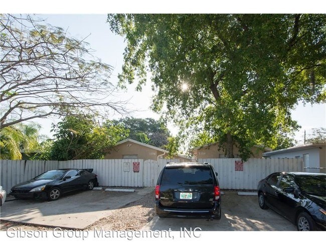 Building Photo - 1106 NW 7th St