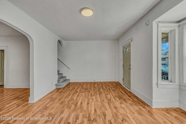 Foto del edificio - 1807 Green Ridge St
