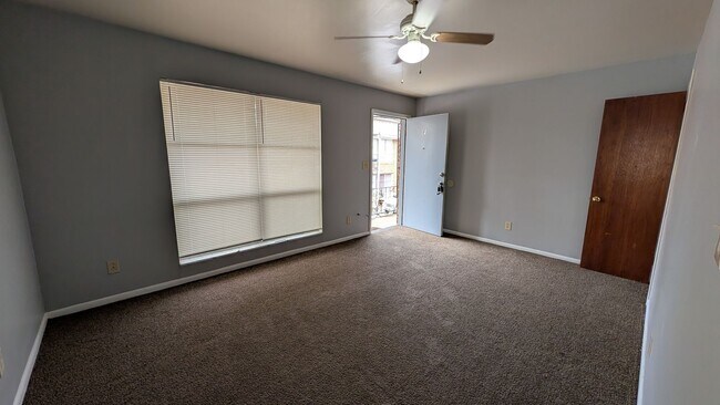 Foto del edificio - 2445 30th Street Ensley