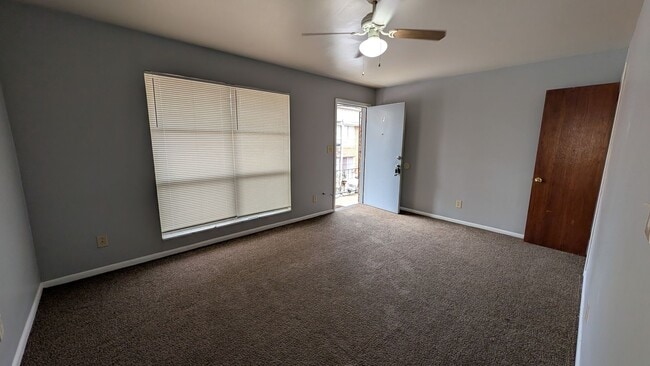 Building Photo - 2445 30th Street Ensley