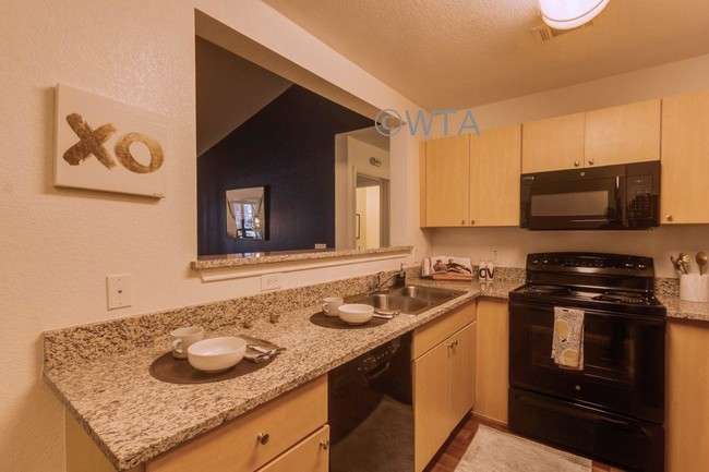 Foto del edificio - 4 bedroom in San Marcos TX 78666