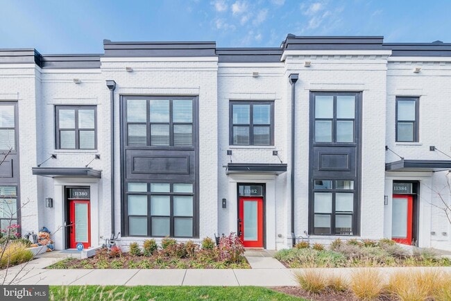 Photo - 11382 Emerald Park Rd Townhome