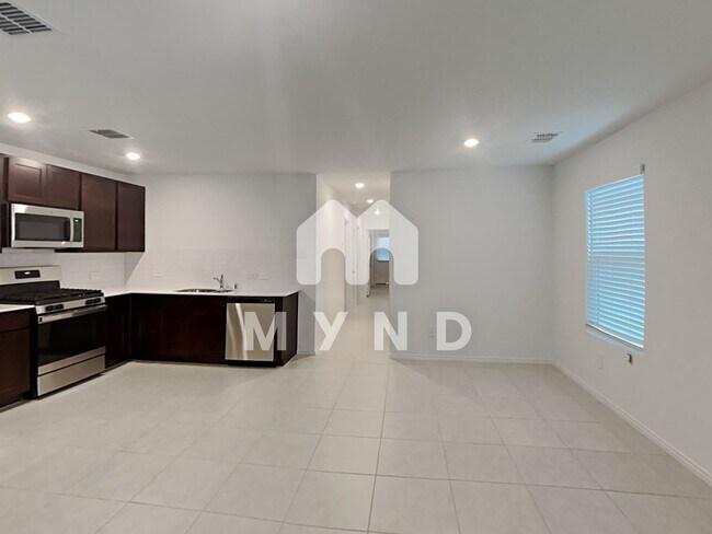 Building Photo - 3400 Big Antero Ln