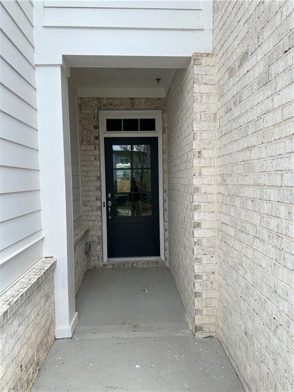Building Photo - 1250 Winterhaven Dr