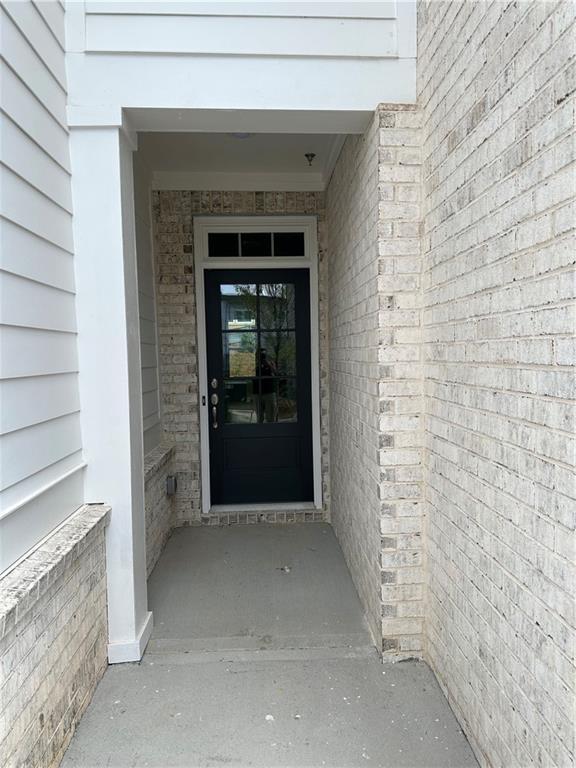 Foto del edificio - 1250 Winterhaven Dr