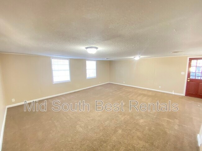 Foto del edificio - 3613 Ridgemont Ave