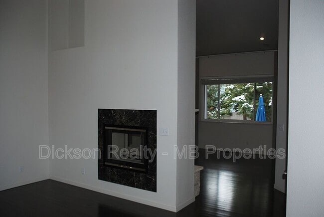 Building Photo - 4550 Lynnfield Ct