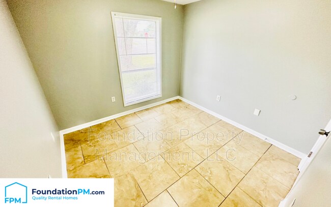 Foto del edificio - 5243 Beaverton Dr