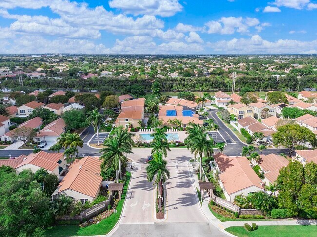 Foto del edificio - 11221 NW 46th Dr