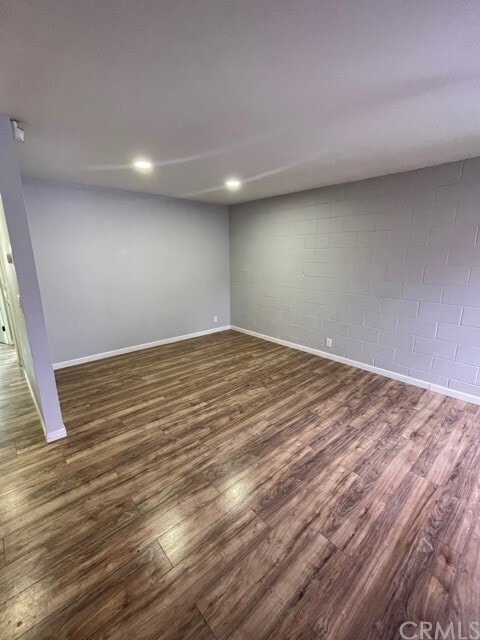 Building Photo - 4785 Calle Las Positas