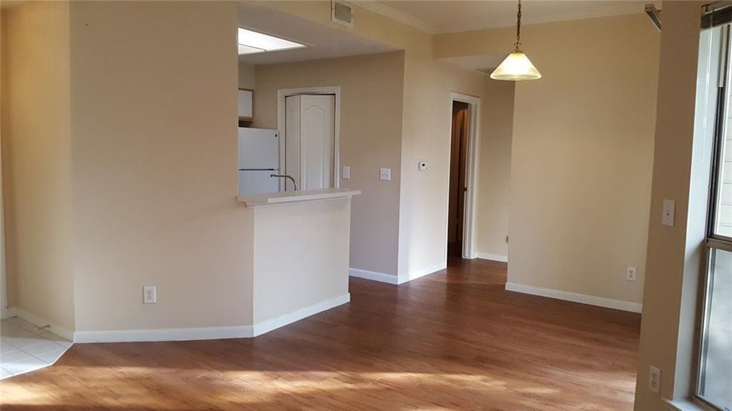 6000 Shepherd Mountain Cove Unit 1404, Austin, TX 78730 Condo for