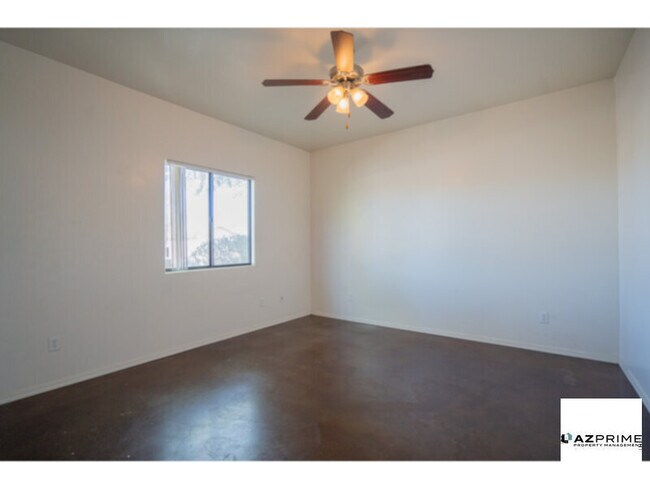 Foto del edificio - Perfect Roommate rental for University of ...