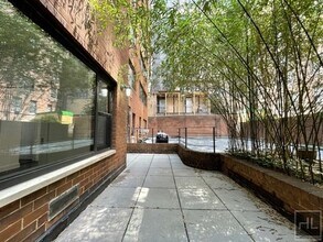 Building Photo - EAST 56 STREET
