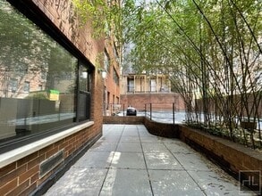 Building Photo - EAST 56 STREET