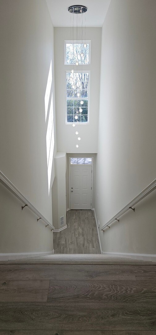 Foto del edificio - 8217 Concord Ln