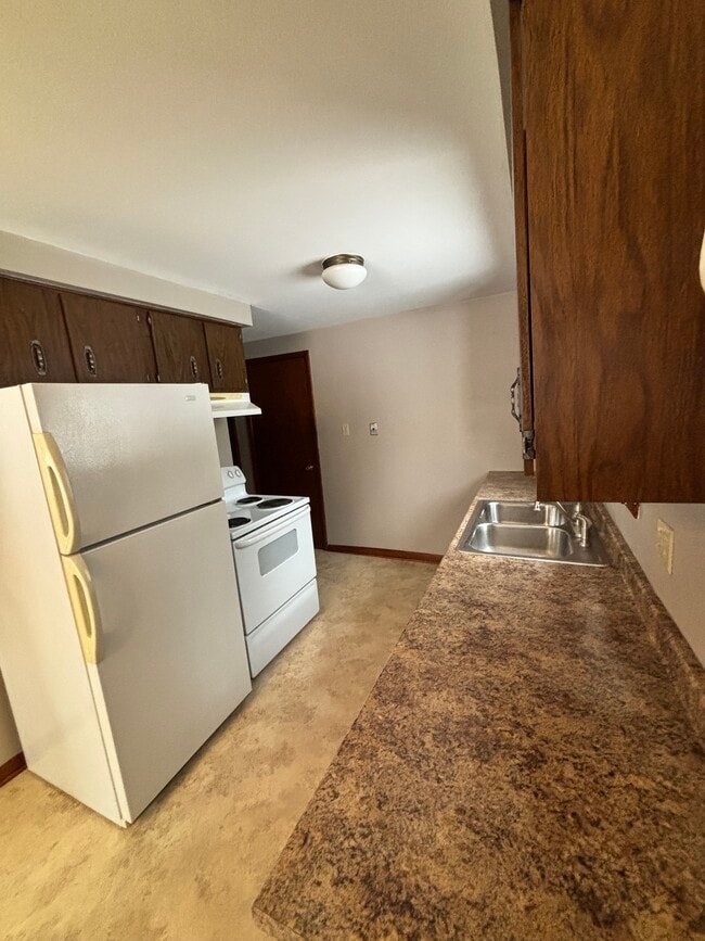 Building Photo - 169 Jefferson Ave