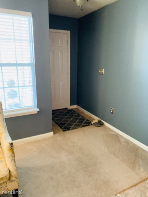 Building Photo - 2 br, 2 bath Condo - 15103 Lenox drive