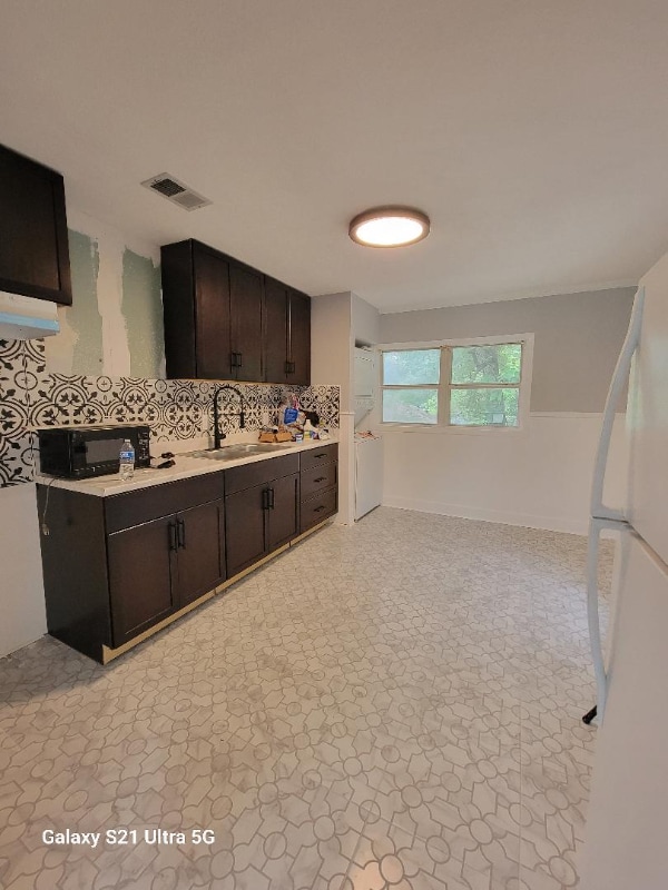 16 N Primrose Dr Unit 2, Orlando, FL 32803 Room for Rent in Orlando, FL