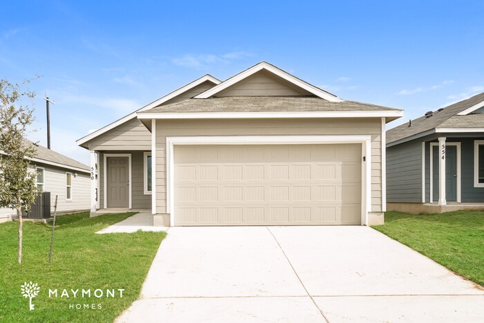 Primary Photo - 550 Layne Overlook