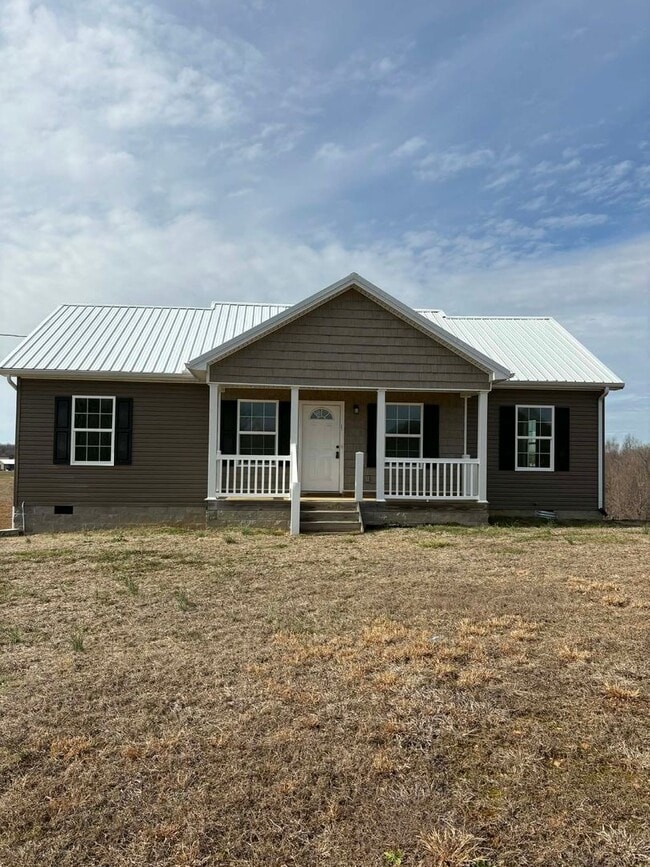 Building Photo - 393 Jack Hunt Rd