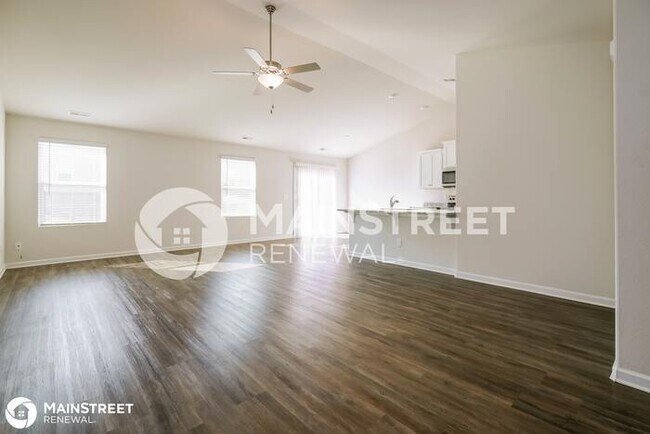 Building Photo - 436 Brisk Dr, Zebulon, NC 27597