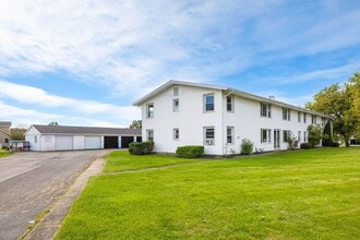 Building Photo - 5095 Emerson Rd