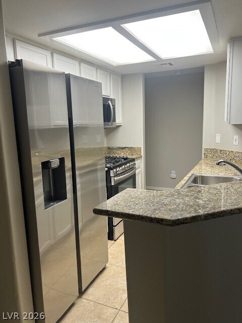 Building Photo - 2975 Bluegrass Ln