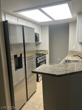 Building Photo - 2975 Bluegrass Ln