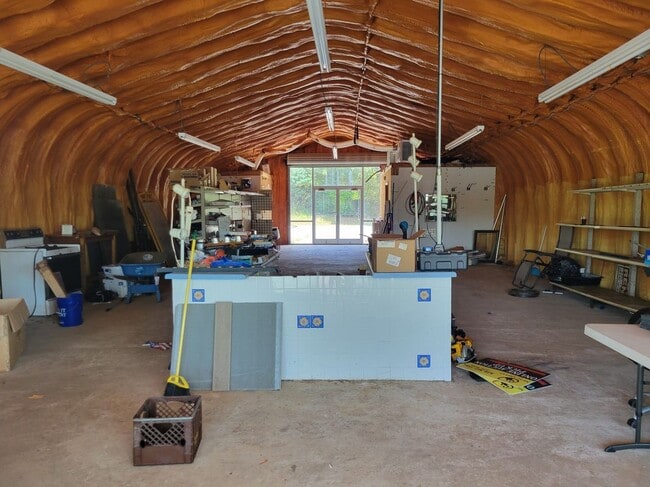 Building Photo - 4784 Grace Chapel Rd