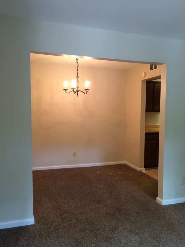 Foto del edificio - 3938 Eureka St