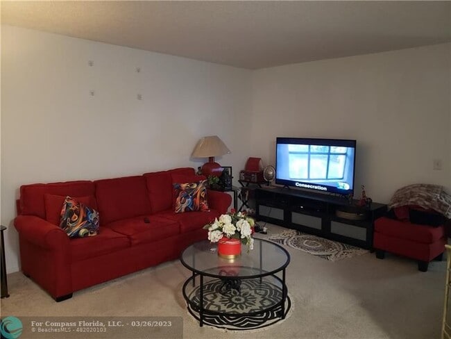 Foto del edificio - 150 SW 134th Way