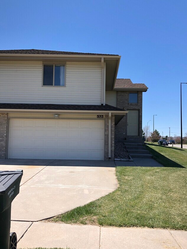 Foto principal - 1303 Talon Rd