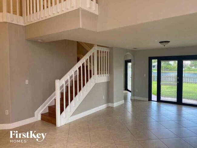 Foto del edificio - 16119 SW 61st Ln