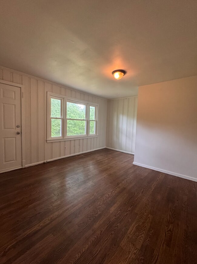 Foto del edificio - Move-In Ready 3BR/2BA Home with Nearly 1,600 Sq Ft in Anderson!