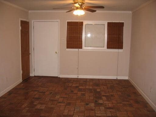Building Photo - 6462 Stuardi Ct