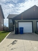 Building Photo - 8315-8387 87 Ave