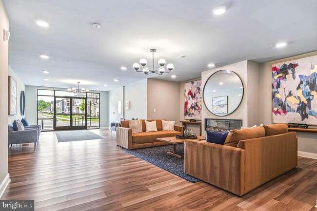 Foto del edificio - 13950 Englefield Dr