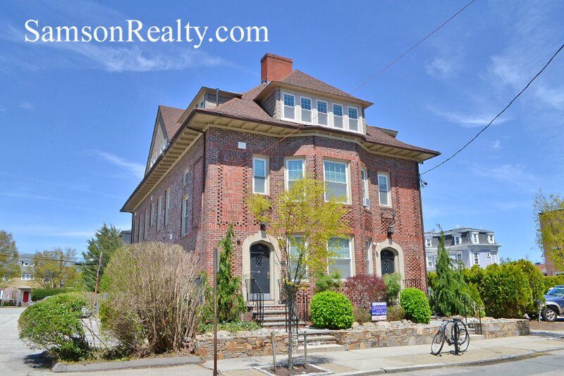 Foto principal - 80 Medway St