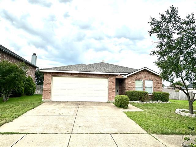 Foto principal - 8021 Stowe Springs Ln