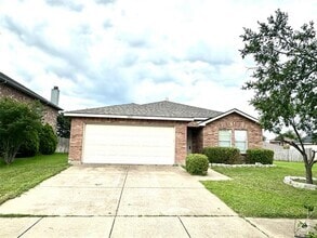 Building Photo - 8021 Stowe Springs Ln