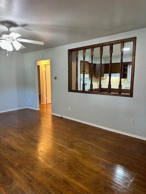 Foto del edificio - 62 MO-8