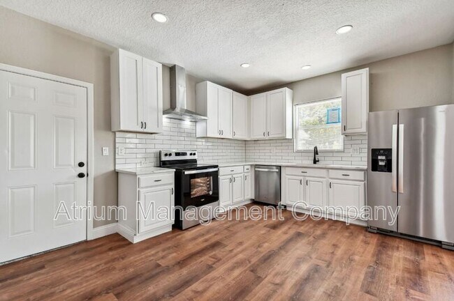 Foto del edificio - 1305 E 20th Ave