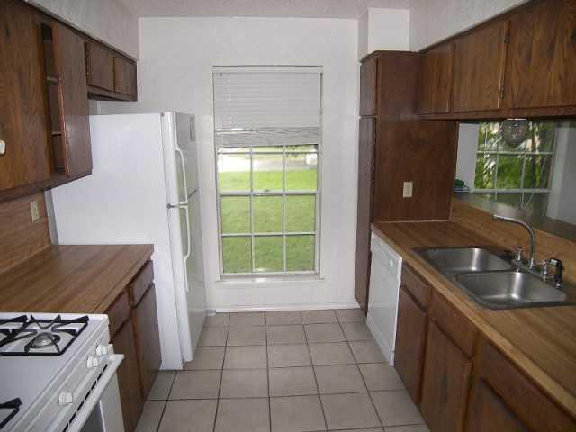 Foto del edificio - 1915 Prairie Knoll Ct
