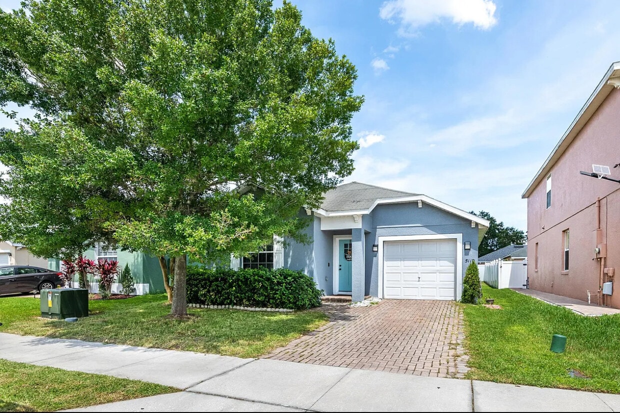 Photo - 5119 Jalisco Ln (Orlando, FL)