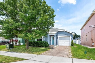 Building Photo - 5119 Jalisco Ln