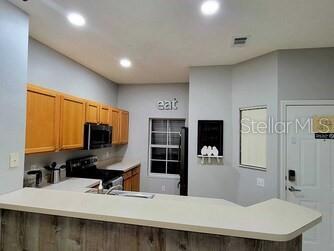 Foto principal - 8572 Crystal Cove Loop