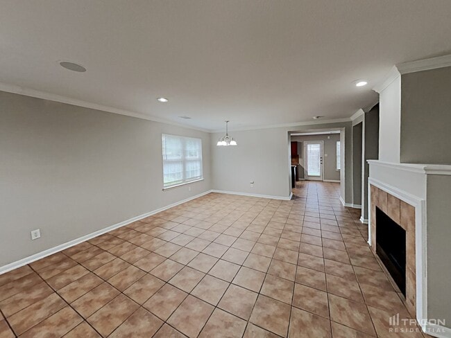 Building Photo - 4111 Wayside Stream Ln