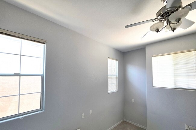 Building Photo - 7750 Crystal Village Ln